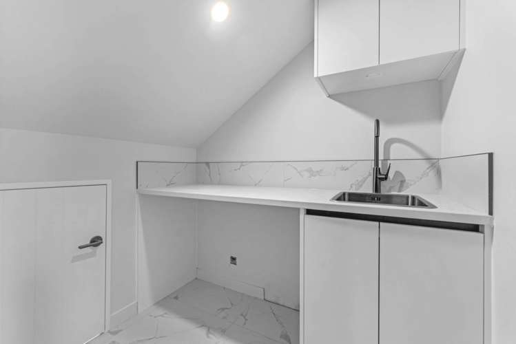 12 Tamure Road Flat Bush_36