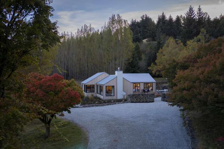 206 Dalefield Road Dalefield_30