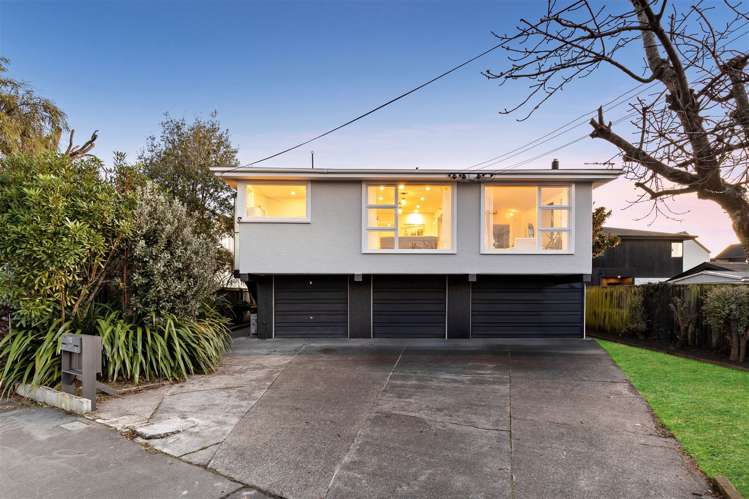 1/133 Bristol Street Saint Albans_8