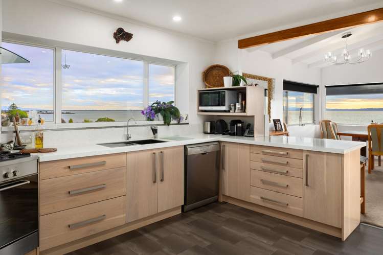 734 Tararu Sh25 Road Thames_8