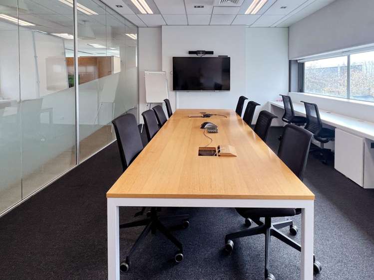 8 Business Parade South East Tamaki_2