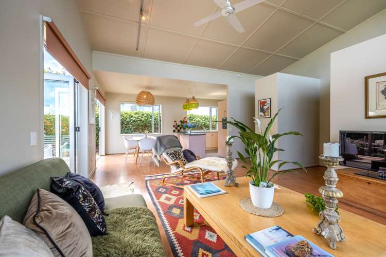 58 Ostend Road Ostend_9