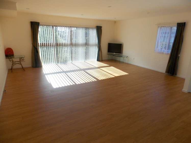 266g Manukau Road Epsom_2