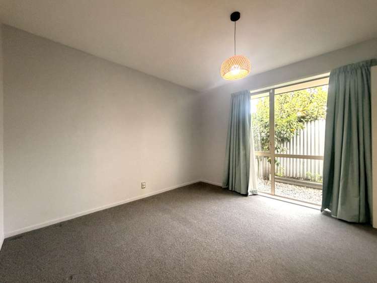 11a Mahoe Street Templeton_13