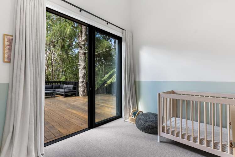 294 Konini Road Titirangi_21