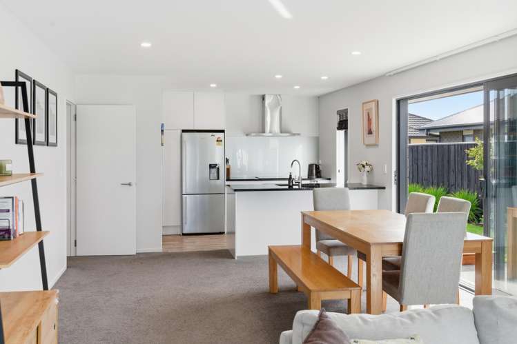 26 Rothwell Drive Rolleston_5