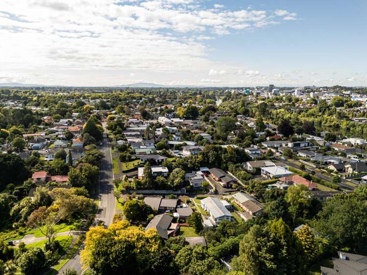 75 Casey Avenue Fairfield_25