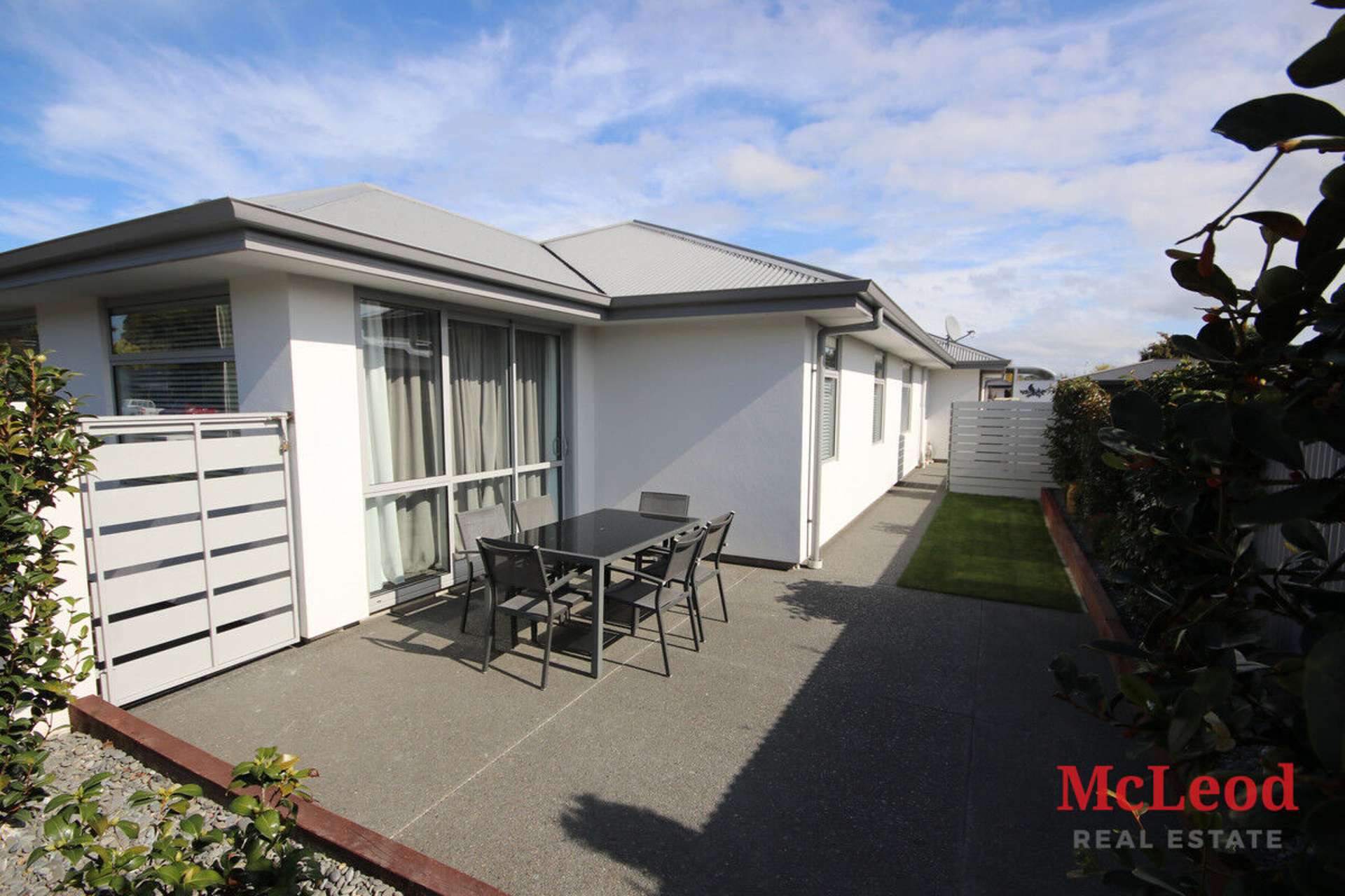 62 Wills Street Ashburton_0