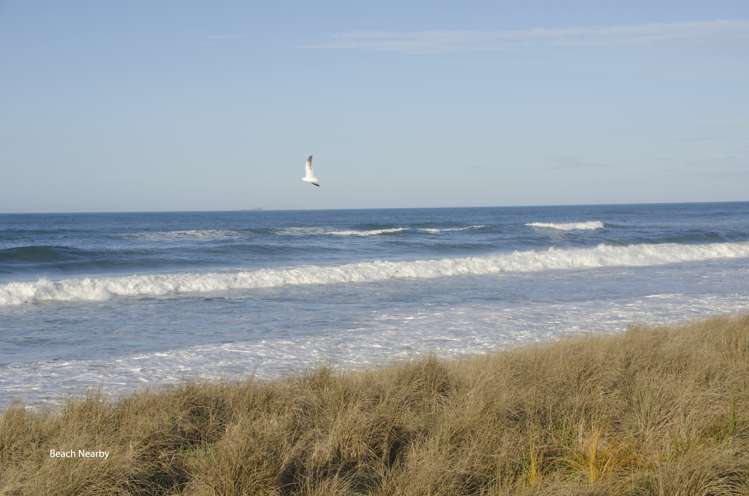 12 Lavender Place Papamoa_21