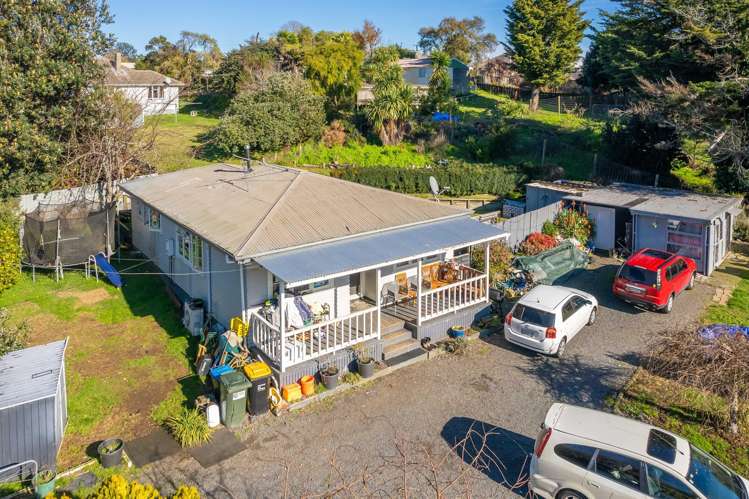 182 Hazelmere Crescent Te Awamutu_20