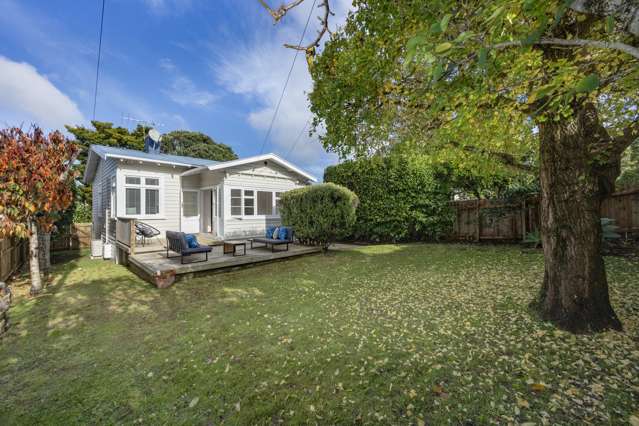 1/62 Athens Road Onehunga_1