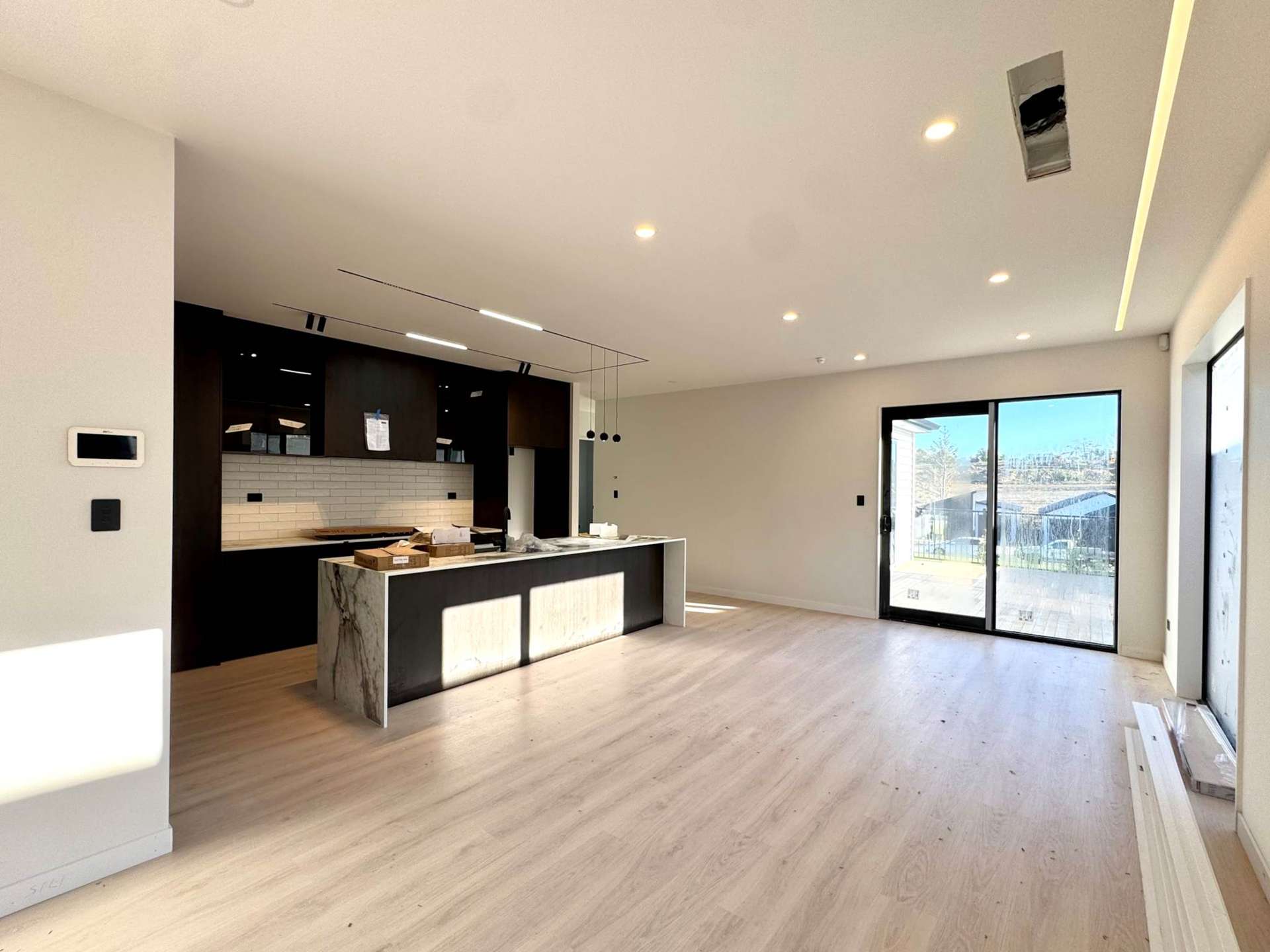 42 Tukutata Crescent Milldale_0