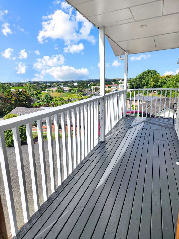 9 Trosk Place Waiuku_13