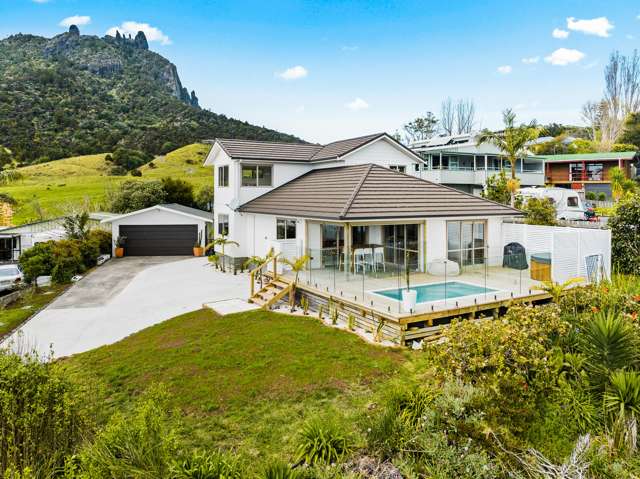 2089 Whangarei Heads Road Whangarei Heads_2