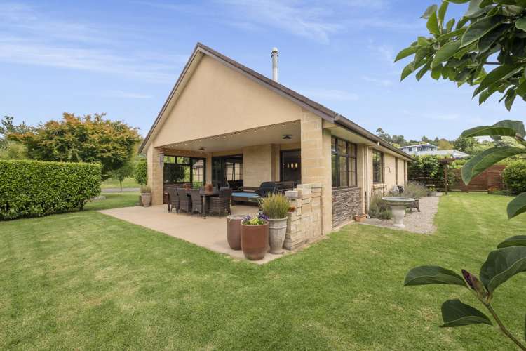 9 Orakei Place Welcome Bay_15