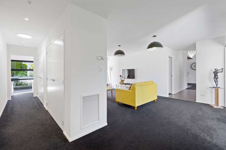 14 Brooklands Road Brooklands_15