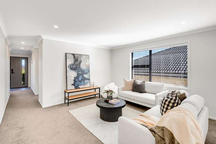2/8 Jennian Avenue Rototuna_12