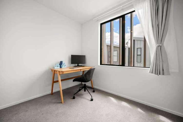 23/82 East Coast Road Milford_11