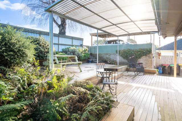 40 Weir Street Green Island_2