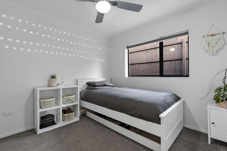 35 Galloway Crescent Pyes Pa_11