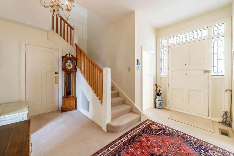 19 Selwyn Terrace Thorndon_15