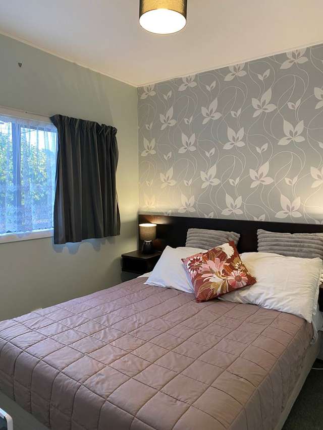 2/1067 Fergusson Drive Clouston Park_1