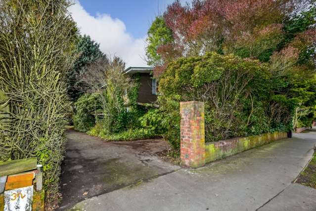 32 Creyke Road Ilam_1