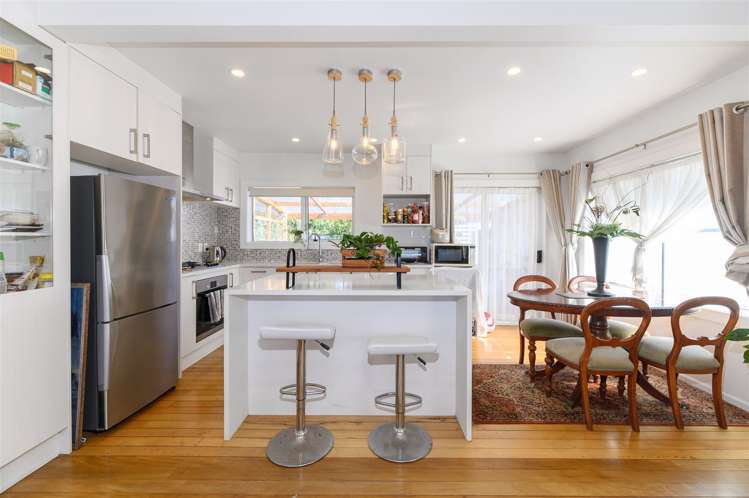 486 Te Atatu Road Te Atatu Peninsula_7