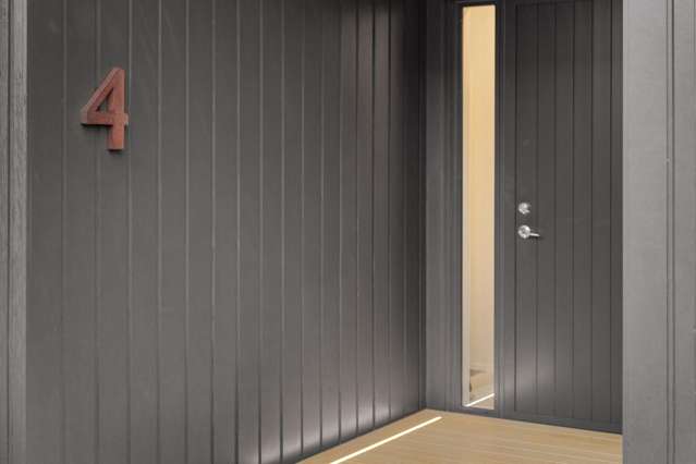 4 Kuparu Lane Red Beach_2