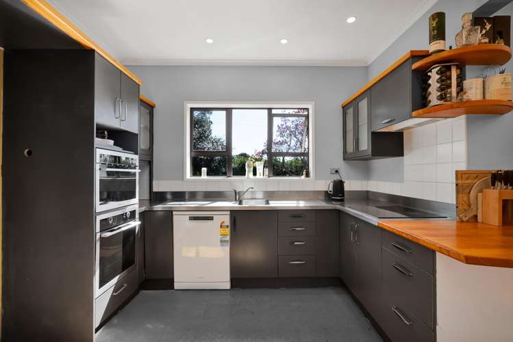 1 Silby Street Waitara_1