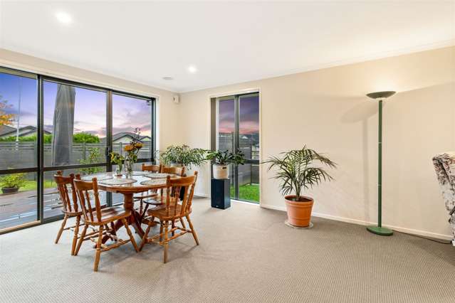 2 Stow Place Henderson_2