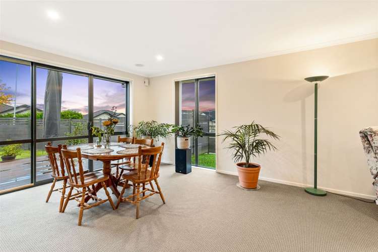 2 Stow Place Henderson_2