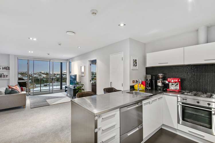 6c/435 New North Road Kingsland_1