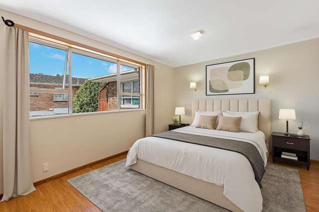 1/154 Manukau Road Epsom_2