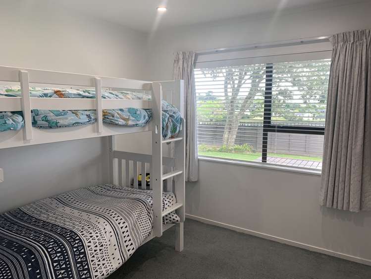 22 Matisse Drive West Harbour_13