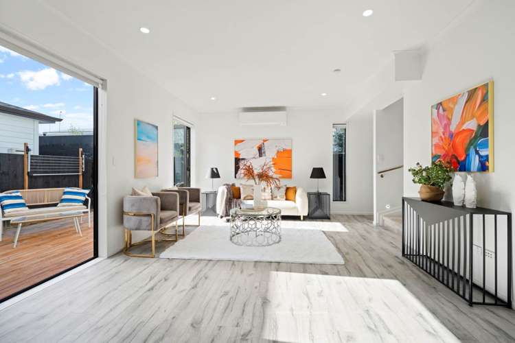 204b Church Street Onehunga_2