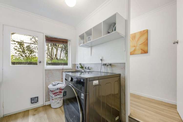 6 Norwich Street Stoke_21