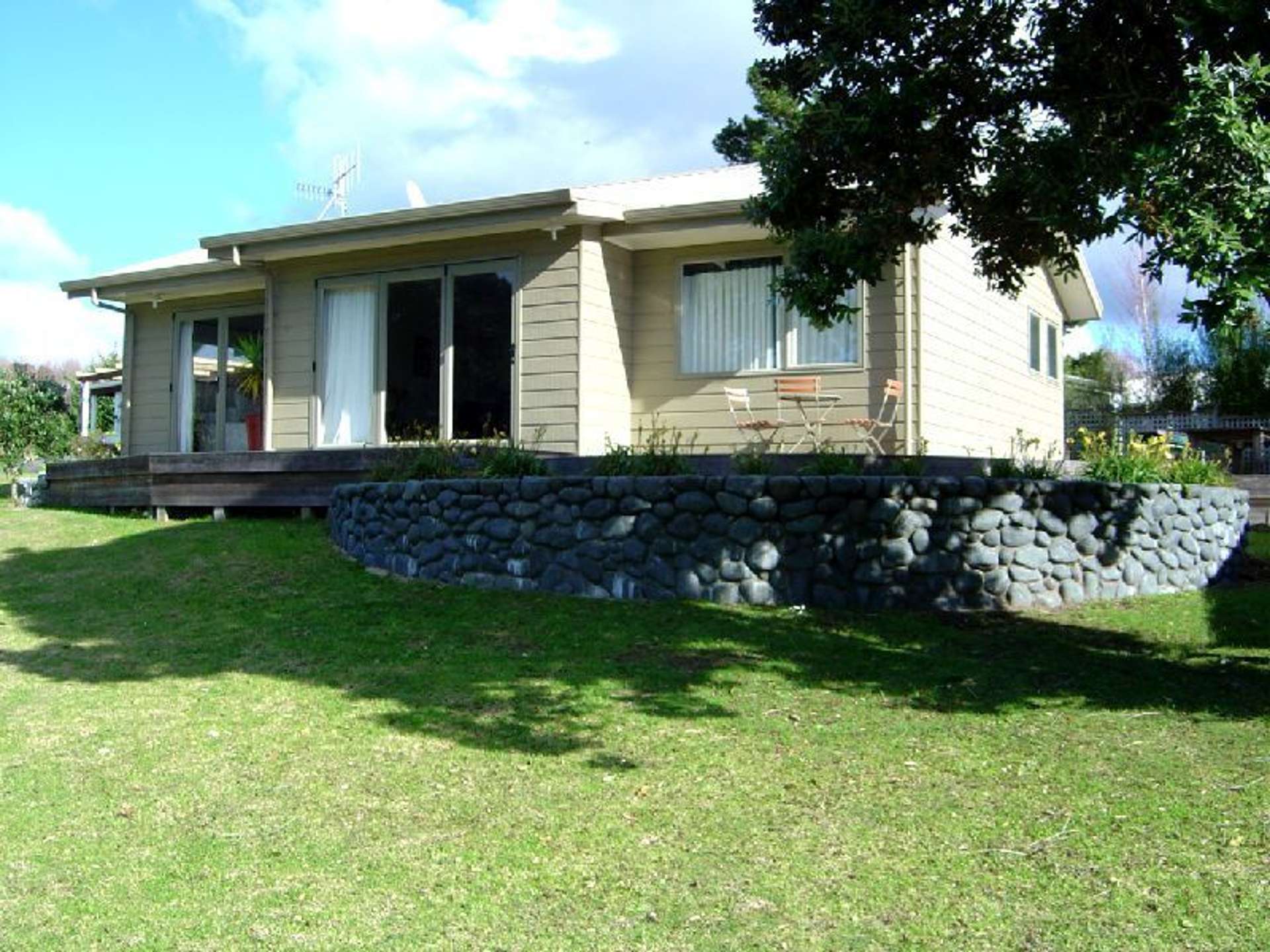 8 Lake Court Pauanui_0