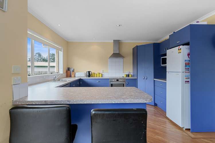 818 Old Te Aroha Road Okauia_9