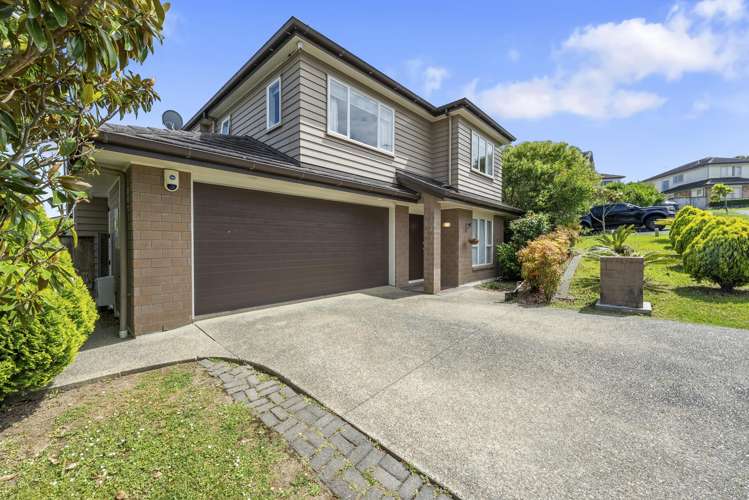 4 Viera Drive Mission Heights_33