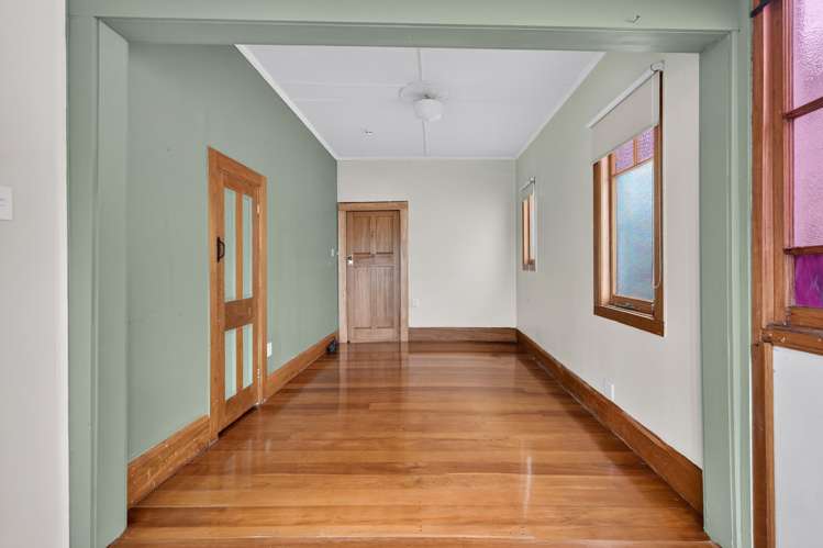 42 Cameron Road Bluff Hill_11