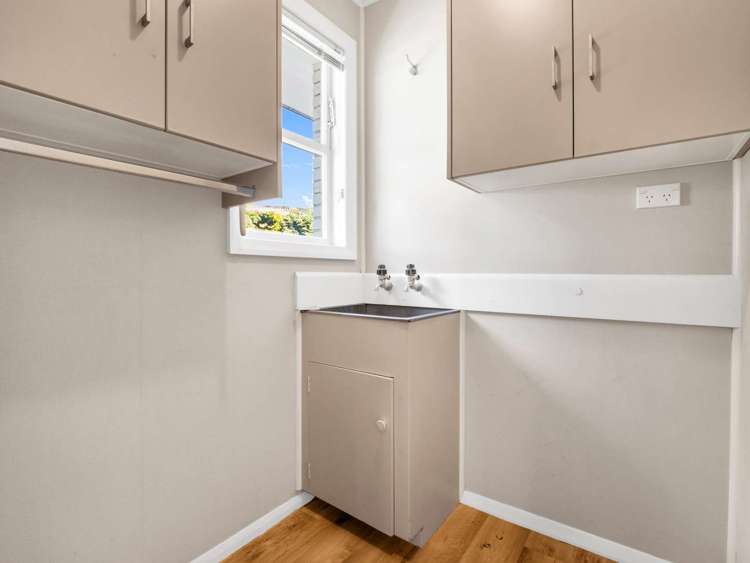 1 Gerrand Place Chedworth_14