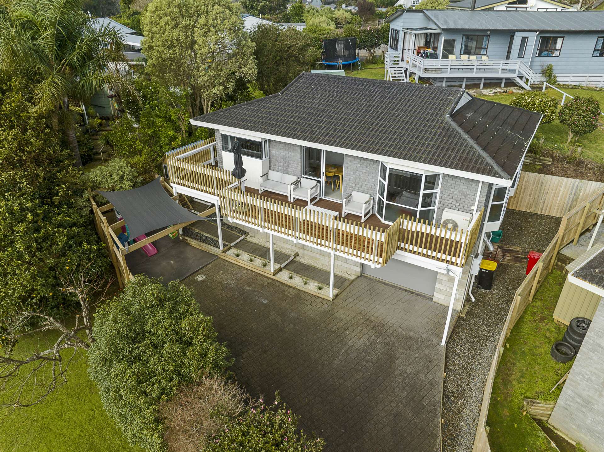 104b Tirohanga Drive Whangamata_0