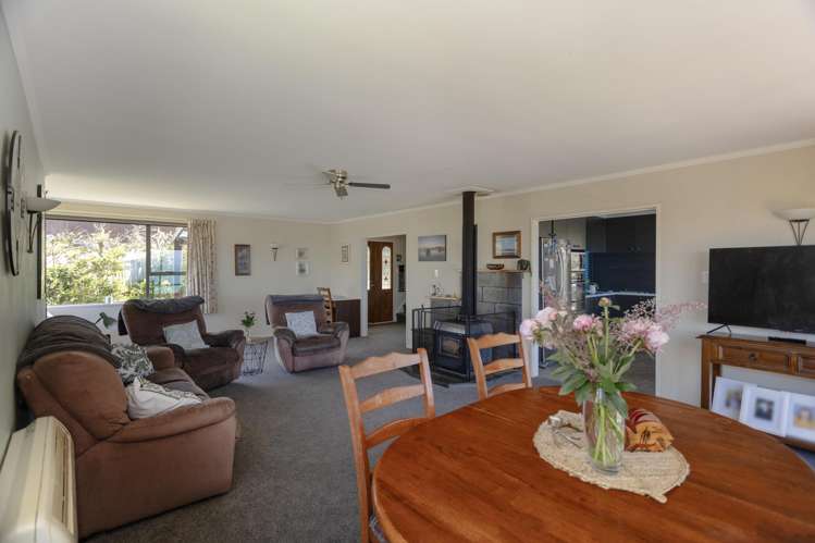 61 Derwent Street Oamaru North_8