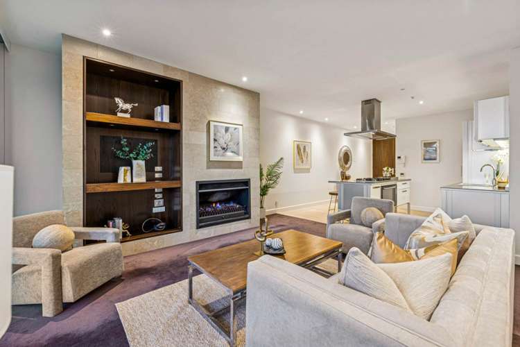 3C/112 Parnell Road Parnell_28