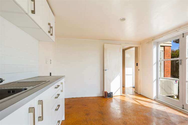 48a Mcleod Road Henderson_18