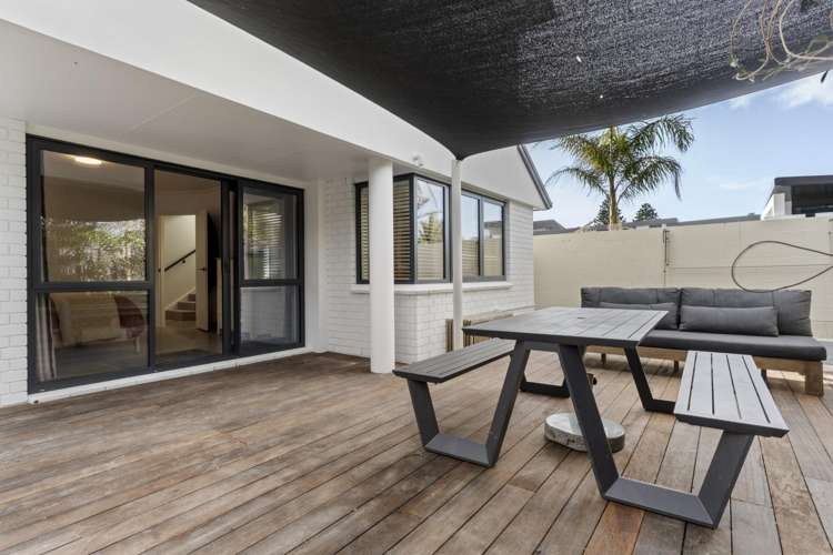 56B Marine Parade Mt Maunganui_28