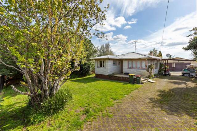 4 Kohiwi Road Manurewa_2