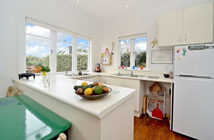 31 Peary Road Mount Eden_7