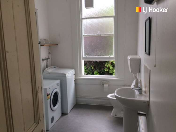 637 George Street North Dunedin_12